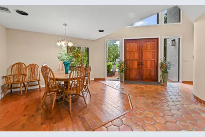 13885 Greentree Trail, Wellington, FL 33414 - Photo 10