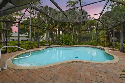13885 Greentree Trail, Wellington, FL 33414 - Photo 42