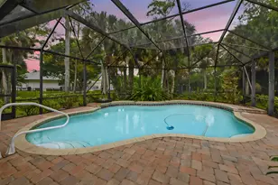 13885 Greentree Trail, Wellington, FL 33414 - Photo 42