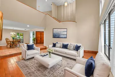 13885 Greentree Trail, Wellington, FL 33414 - Photo 12