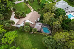 13885 Greentree Trail, Wellington, FL 33414 - Photo 48