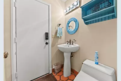 13885 Greentree Trail, Wellington, FL 33414 - Photo 24