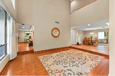 13885 Greentree Trail, Wellington, FL 33414 - Photo 14