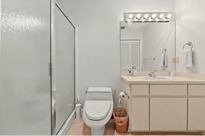 13885 Greentree Trail, Wellington, FL 33414 - Photo 38