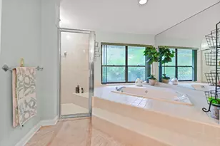 13885 Greentree Trail, Wellington, FL 33414 - Photo 28