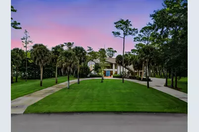 13885 Greentree Trail, Wellington, FL 33414 - Photo 2