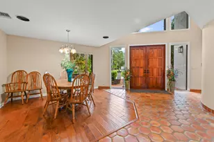 13885 Greentree Trail, Wellington, FL 33414 - Photo 10