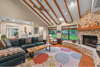 13885 Greentree Trail, Wellington, FL 33414 - Photo 20