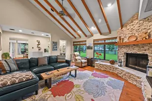 13885 Greentree Trail, Wellington, FL 33414 - Photo 20