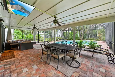 13885 Greentree Trail, Wellington, FL 33414 - Photo 40