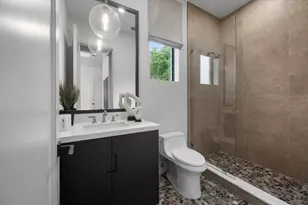 2945 Blue Cypress Circle, Wellington, FL 33414 - Photo 40