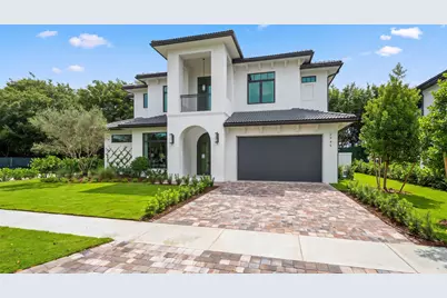 2945 Blue Cypress Circle, Wellington, FL 33414 - Photo 1