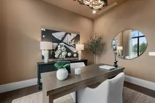 2945 Blue Cypress Circle, Wellington, FL 33414 - Photo 24