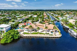 3100 NE 46th St, Lighthouse Point, FL 33064 - Photo 4