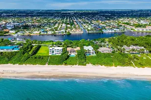 3100 NE 46th St, Lighthouse Point, FL 33064 - Photo 74