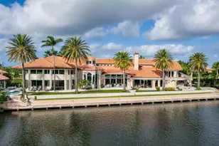 3100 NE 46th St, Lighthouse Point, FL 33064 - Photo 4