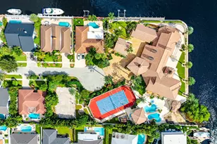 3100 NE 46th St, Lighthouse Point, FL 33064 - Photo 68