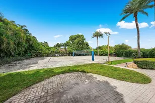 3100 NE 46th St, Lighthouse Point, FL 33064 - Photo 14