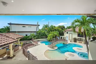 3100 NE 46th St, Lighthouse Point, FL 33064 - Photo 54