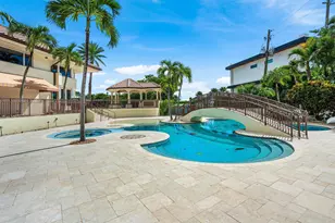 3100 NE 46th St, Lighthouse Point, FL 33064 - Photo 12