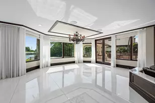 3100 NE 46th St, Lighthouse Point, FL 33064 - Photo 32