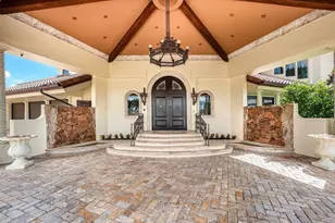 3100 NE 46th St, Lighthouse Point, FL 33064 - Photo 8