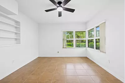 1705 NE 26th Avenue, Fort Lauderdale, FL 33305 - Photo 16