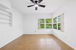 1705 NE 26th Ave, Fort Lauderdale, FL 33305 - Photo 16