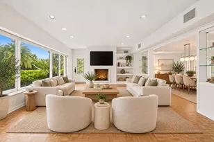 1705 NE 26th Ave, Fort Lauderdale, FL 33305 - Photo 2