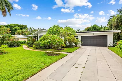 1705 NE 26th Avenue, Fort Lauderdale, FL 33305 - Photo 4