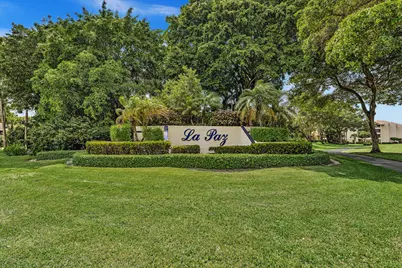 7508 La Paz Boulevard #204, Boca Raton, FL 33433 - Photo 1