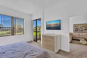 7508 La Paz Blvd, Boca Raton, FL 33433 - Photo 26