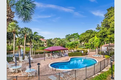 7508 La Paz Boulevard #204, Boca Raton, FL 33433 - Photo 40