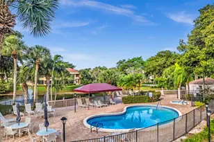 7508 La Paz Blvd, Boca Raton, FL 33433 - Photo 40