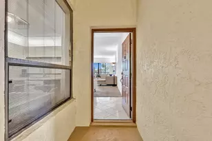 7508 La Paz Blvd, Boca Raton, FL 33433 - Photo 4