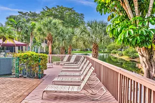 7508 La Paz Blvd, Boca Raton, FL 33433 - Photo 42
