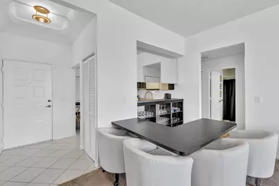 7508 La Paz Boulevard #204, Boca Raton, FL 33433 - Photo 12
