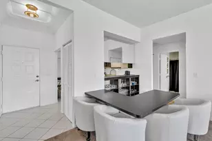 7508 La Paz Blvd, Boca Raton, FL 33433 - Photo 12