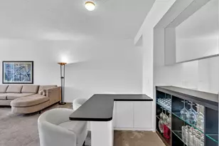 7508 La Paz Blvd, Boca Raton, FL 33433 - Photo 14