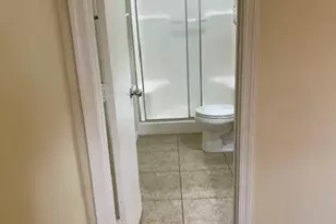 1201 SE Parkview Pl, Stuart, FL 34994 - Photo 20