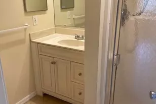 1201 SE Parkview Pl, Stuart, FL 34994 - Photo 30