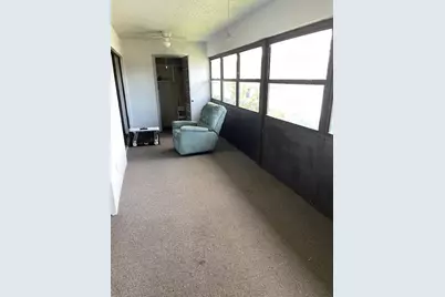 1201 SE Parkview Place #G-11, Stuart, FL 34994 - Photo 28