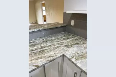 1201 SE Parkview Place #G-11, Stuart, FL 34994 - Photo 8
