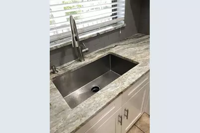 1201 SE Parkview Place #G-11, Stuart, FL 34994 - Photo 10