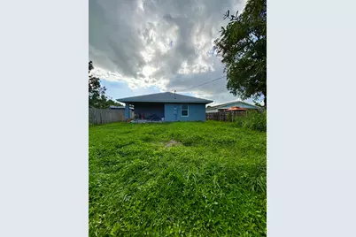 310 Jennings Avenue, Greenacres, FL 33463 - Photo 18