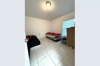 310 Jennings Avenue, Greenacres, FL 33463 - Photo 10