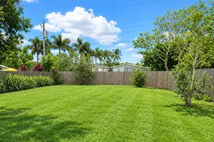 310 Jennings Ave, Greenacres, FL 33463 - Photo 18