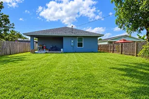 310 Jennings Ave, Greenacres, FL 33463 - Photo 20