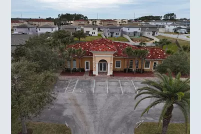 2888 Bella Vista Drive, Davenport, FL 33897 - Photo 8