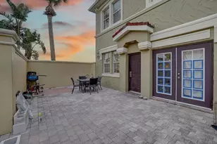 2888 Bella Vista Dr, Davenport, FL 33897 - Photo 2
